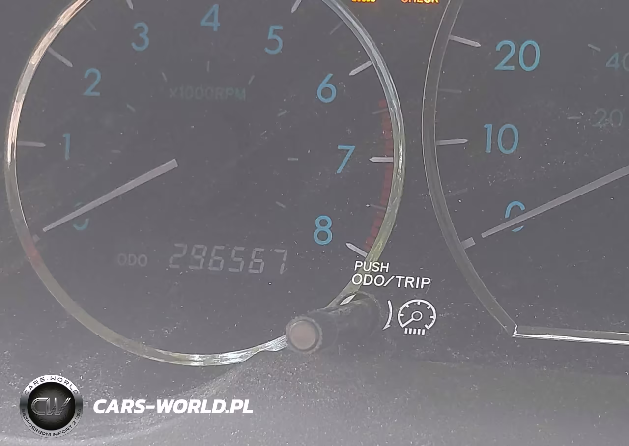2008 Toyota Sienna Le VIN:5TDZK23C98S159868 - 7
