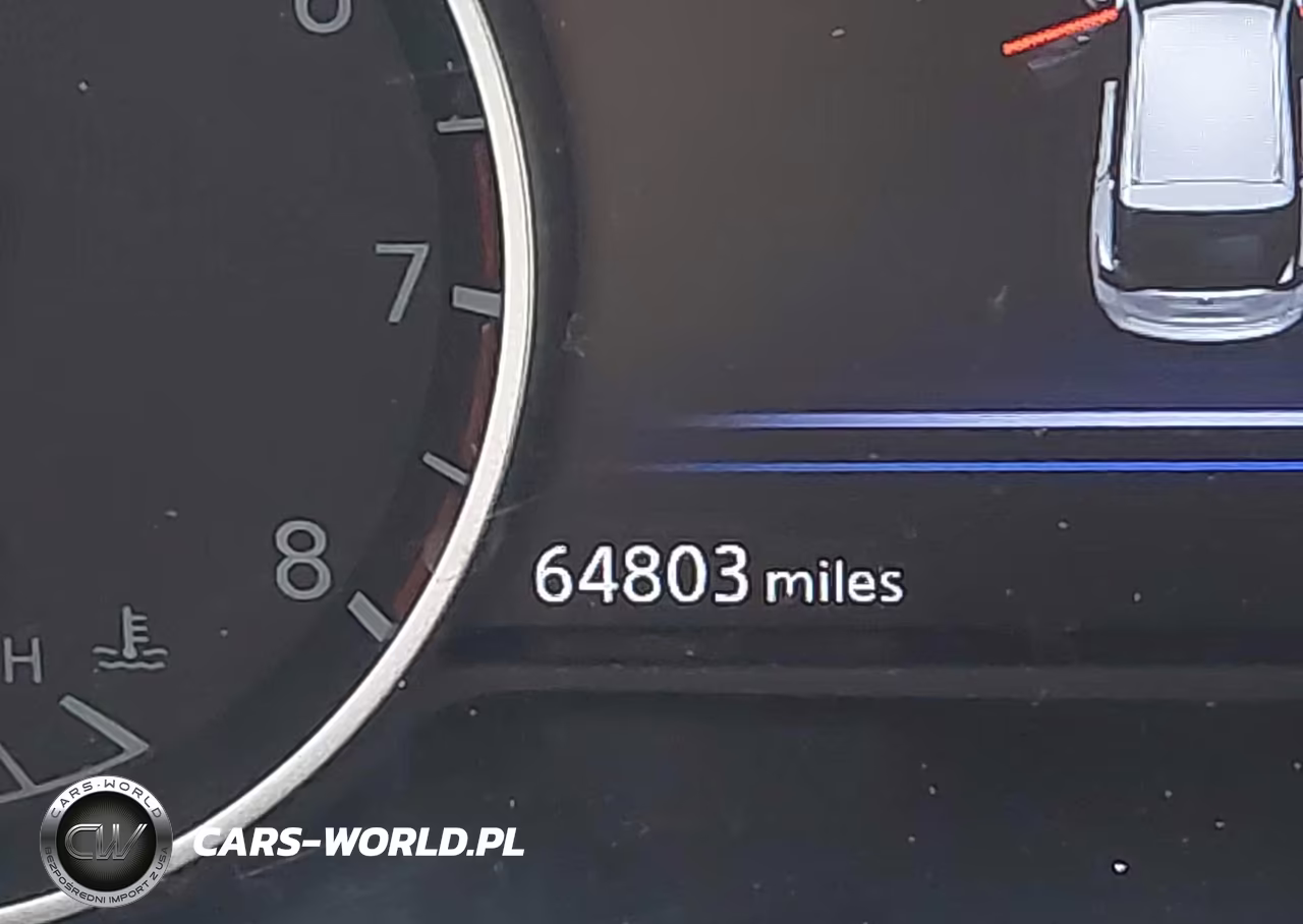 2019 Nissan Murano S-Sl-Sv-Platinum VIN:5N1AZ2MS6KN107881 - 16