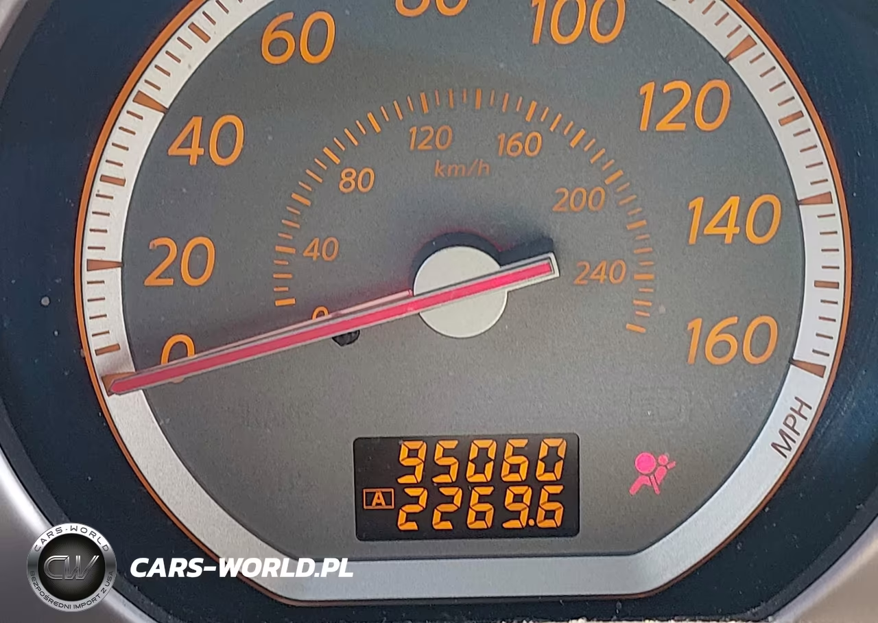 2007 Nissan Murano Sl VIN:JN8AZ08T57W505973 - 15