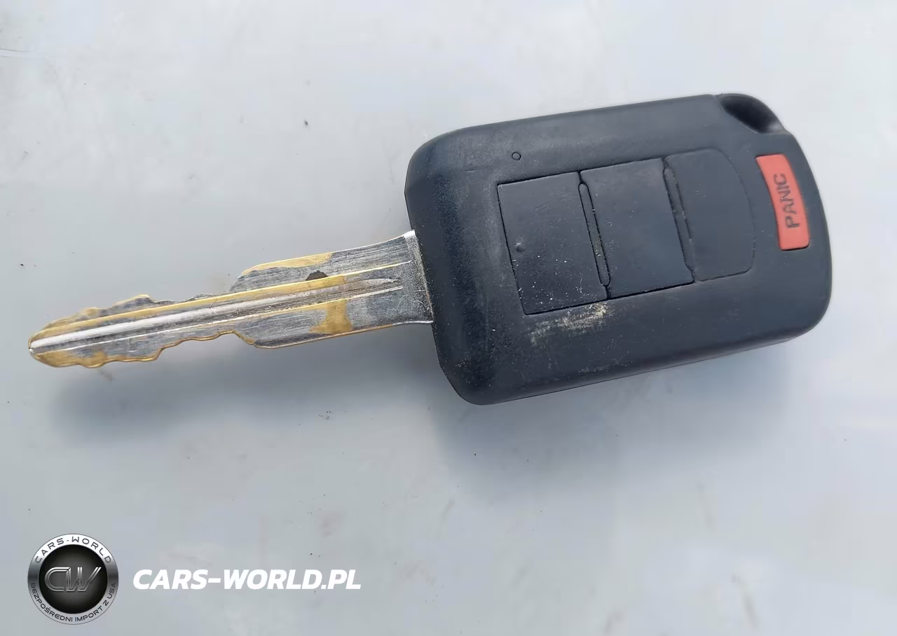 2018 Mitsubishi Mirage G4 Es VIN:ML32F3FJXJHF04573 - 11