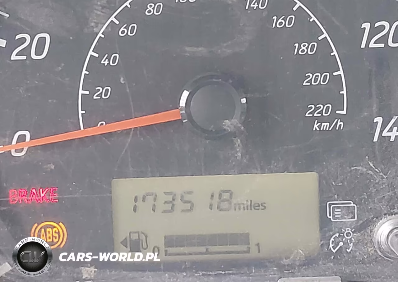 2018 Mitsubishi Mirage G4 Es VIN:ML32F3FJXJHF04573 - 15