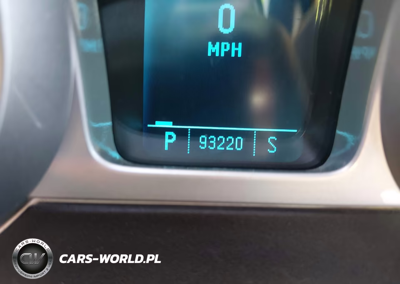 2010 Chevrolet Camaro 1Lt VIN:2G1FB1EV5A9173351 - 15