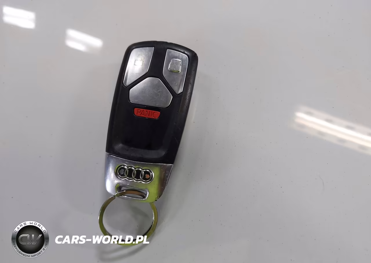 2018 Audi A5 2.0T Premium VIN:WAUENCF54JA009708 - 11