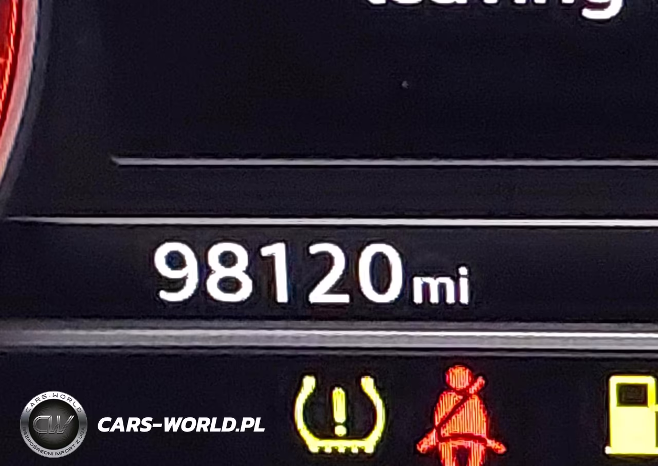 2018 Audi A5 2.0T Premium VIN:WAUENCF54JA009708 - 16