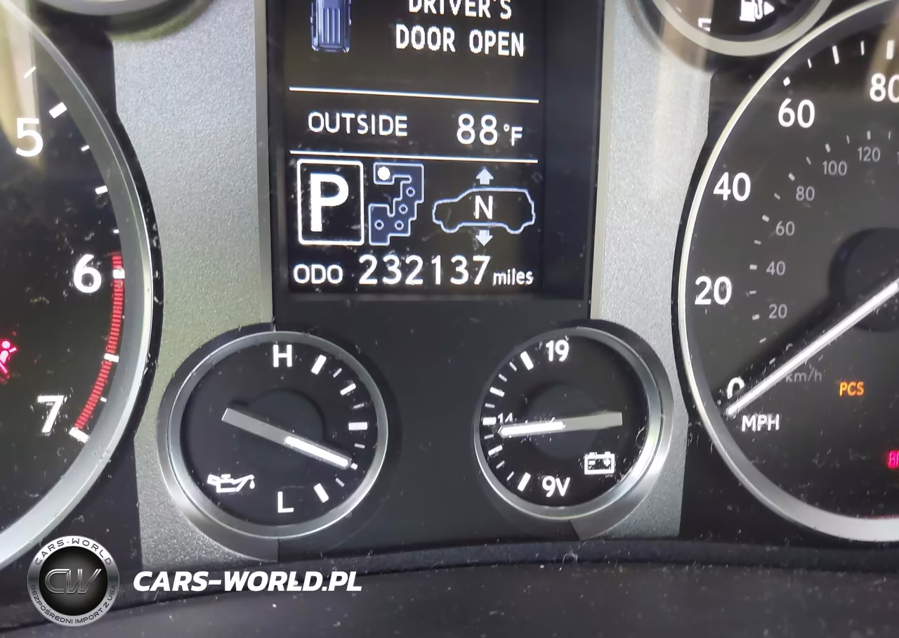 2015 Lexus Lx 570 VIN:JTJHY7AX0F4168574 - 15