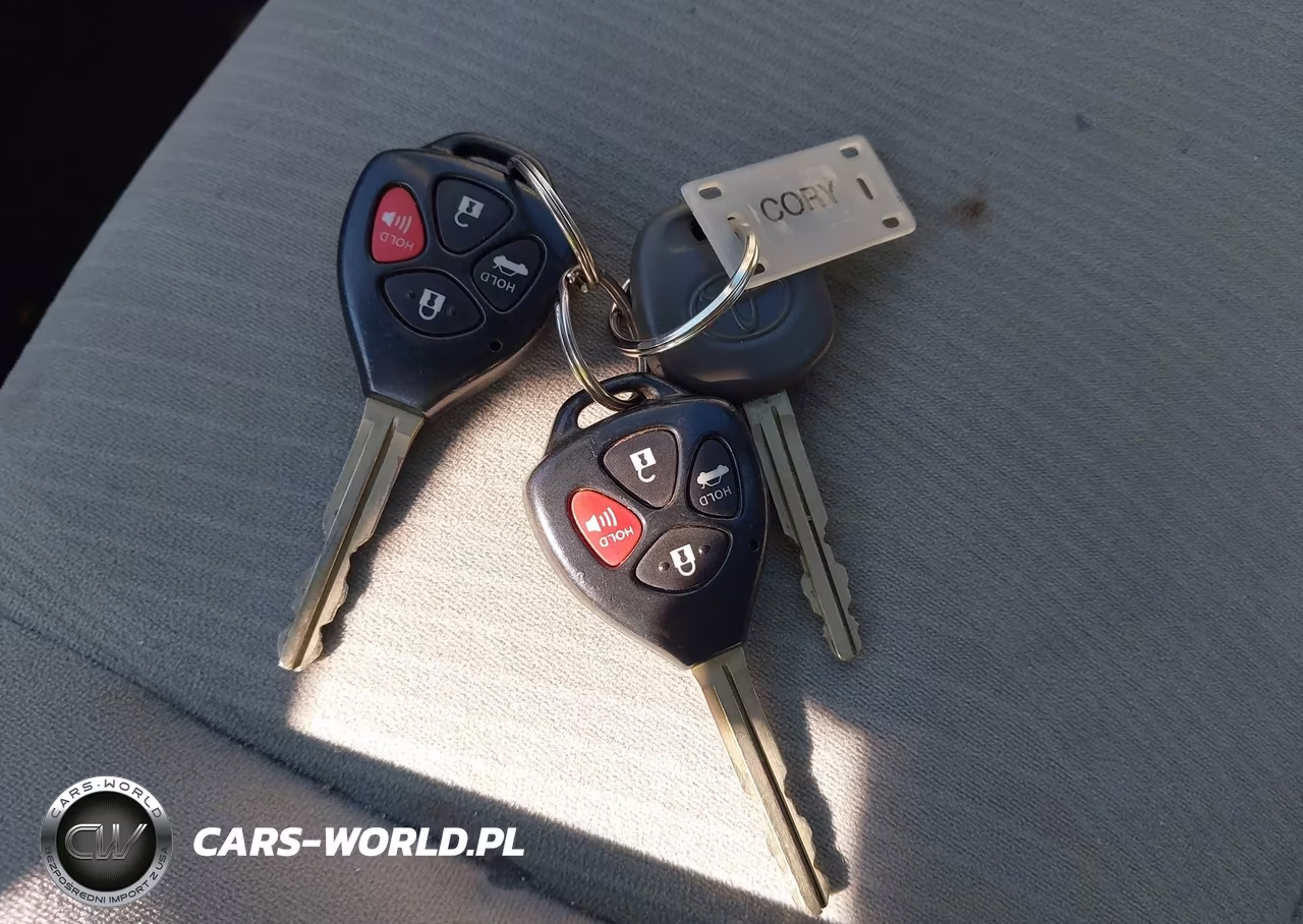 2013 Toyota Corolla Le VIN:5YFBU4EE5DP127802 - 11
