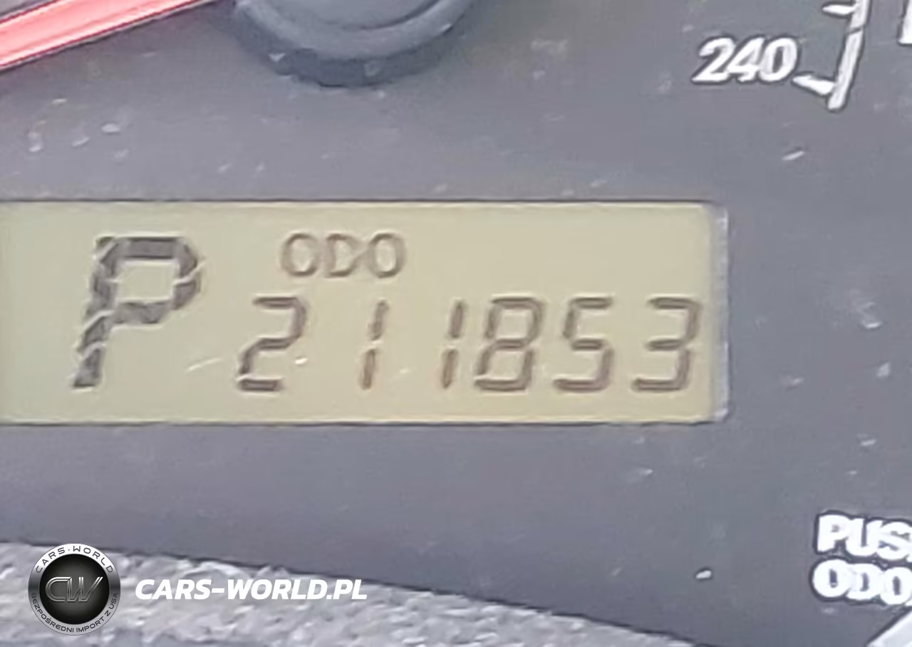 2013 Toyota Corolla Le VIN:5YFBU4EE5DP127802 - 15