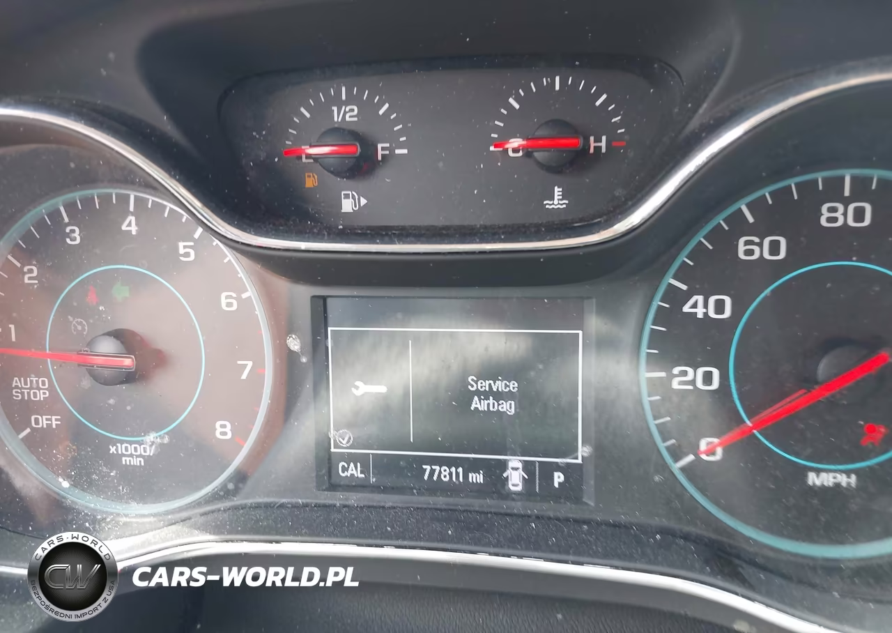 2017 Chevrolet Cruze Lt Auto VIN:3G1BE6SM5HS542172 - 15