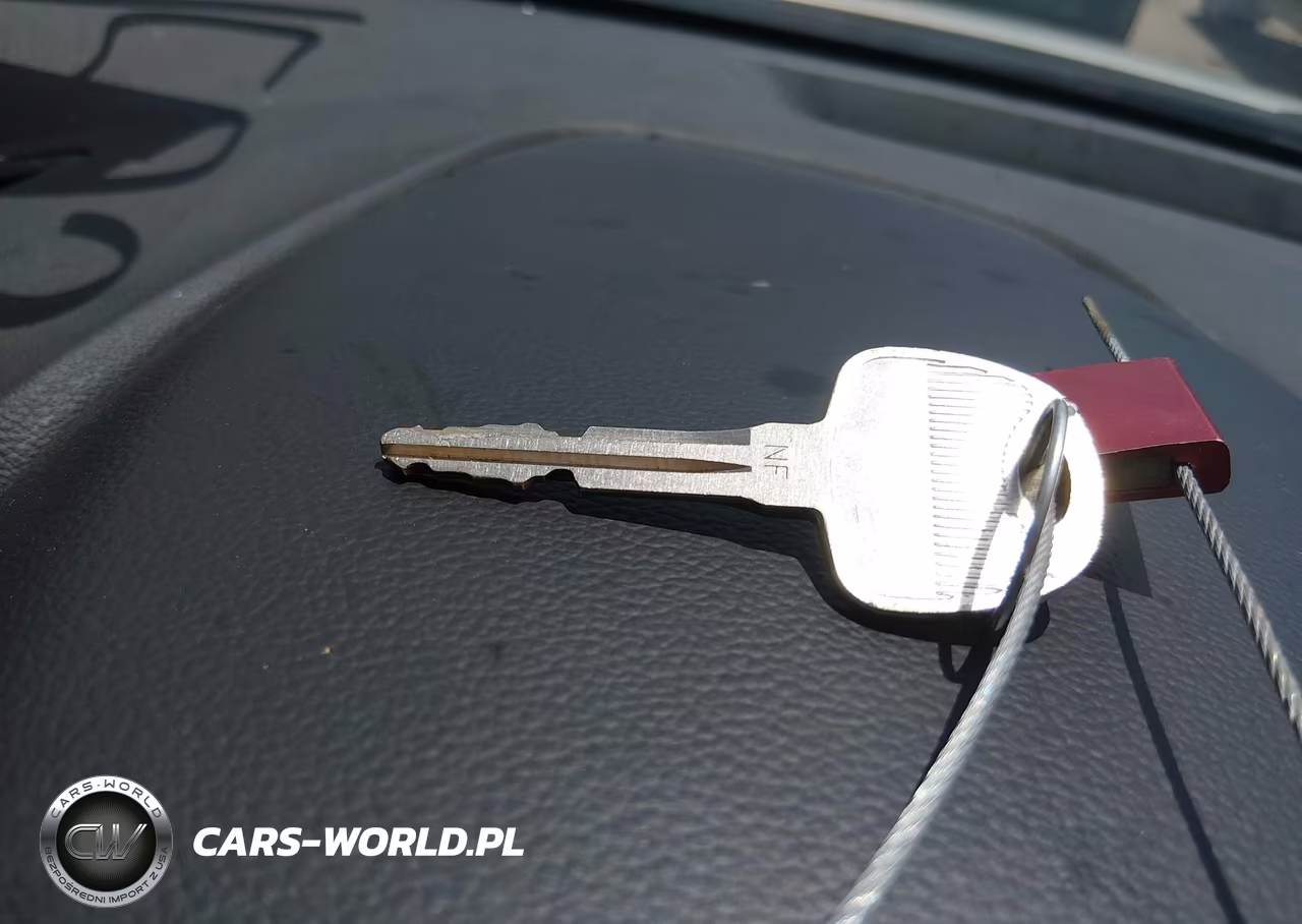 2017 Hyundai Elantra Se VIN:5NPD74LF2HH190323 - 11