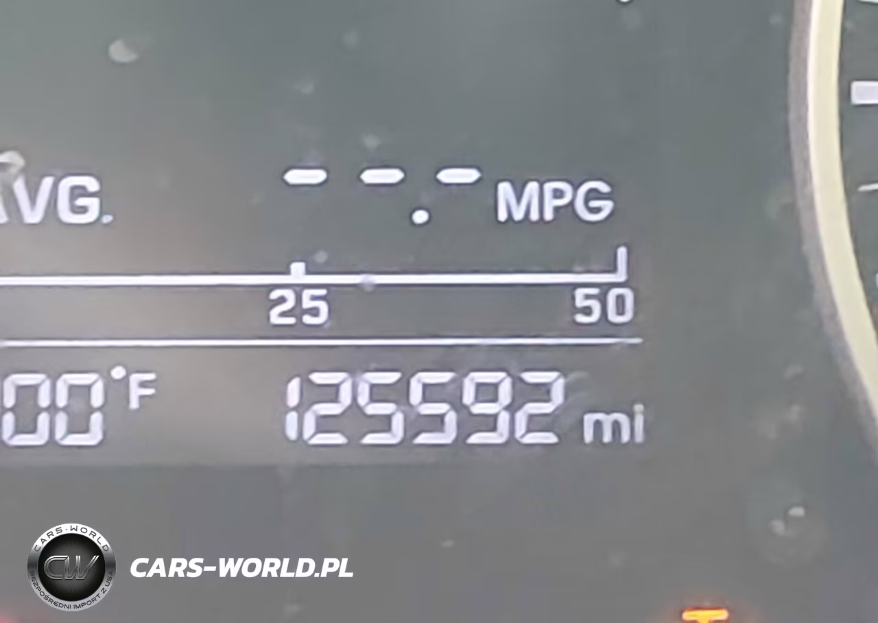 2017 Hyundai Elantra Se VIN:5NPD74LF2HH190323 - 12