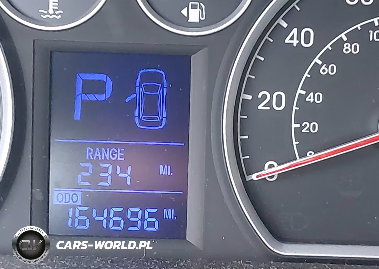 2009 Hyundai Elantra Touring VIN:KMHDC86E89U037678 - 15