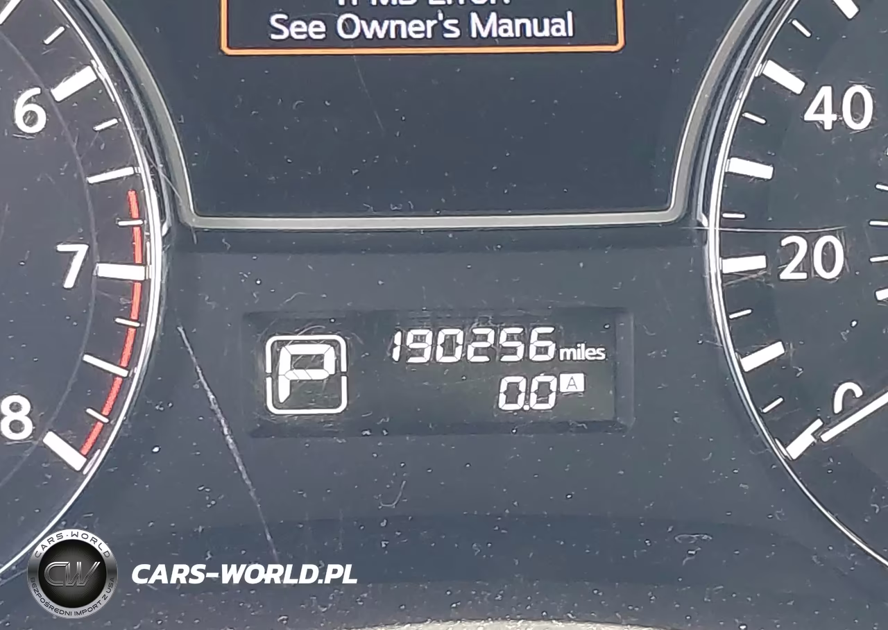 2015 Nissan Altima 2.5-2.5 S-2.5 Sl-2.5 Sv VIN:1N4AL3AP2FC458208 - 7