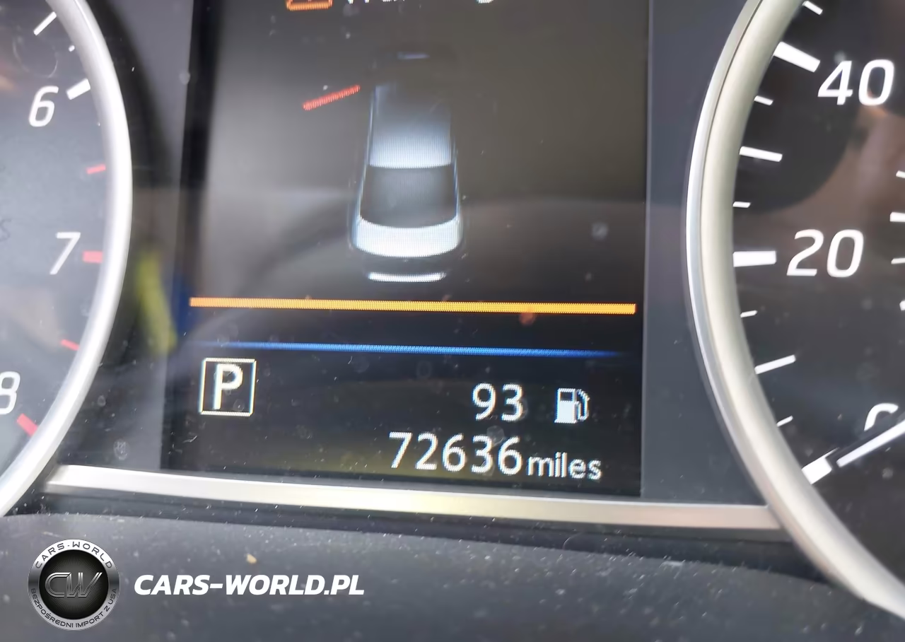 2019 Nissan Sentra S VIN:3N1AB7AP5KY304665 - 15
