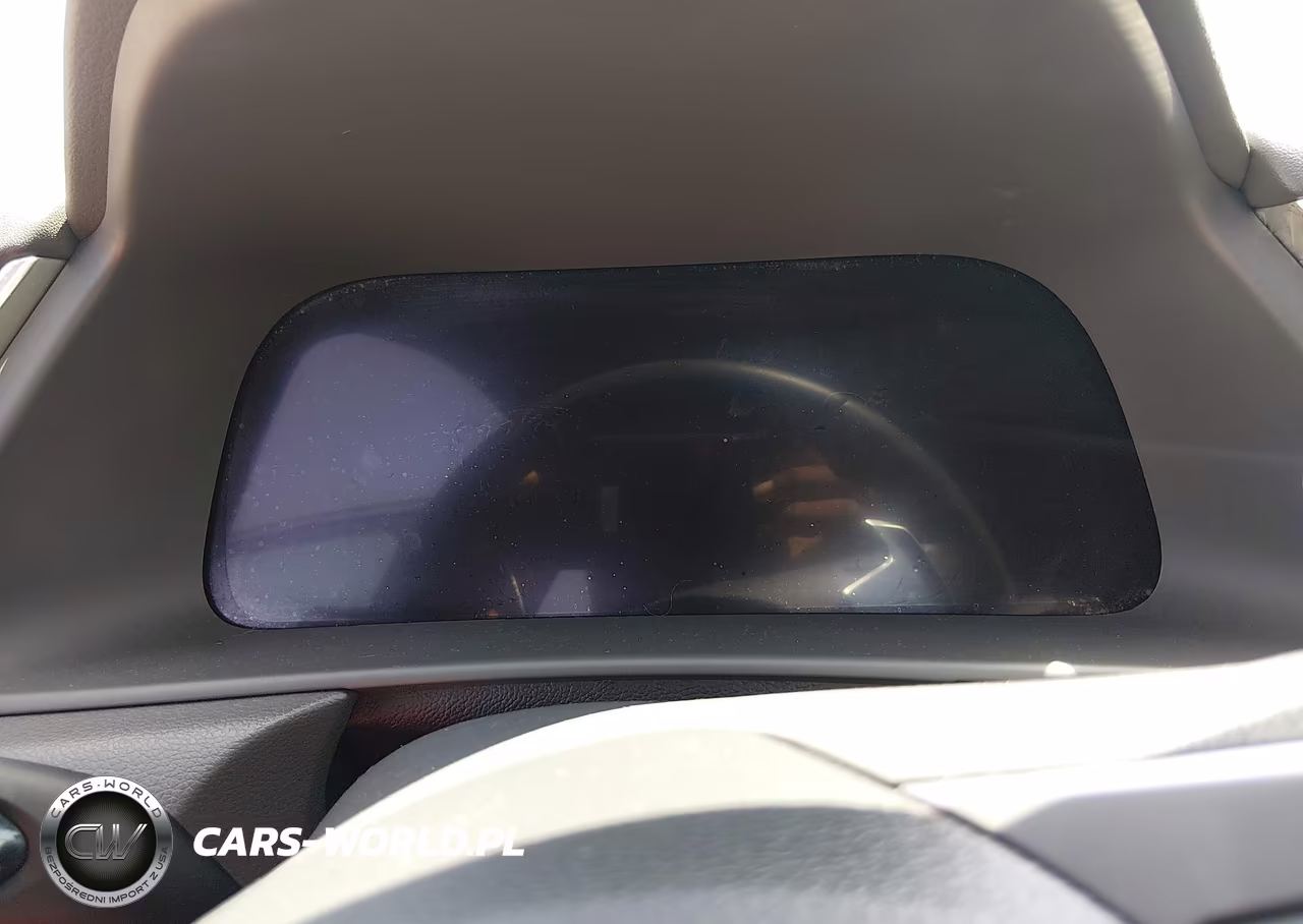 2023 Hyundai Sonata Sel Plus VIN:KMHL44J23PA272051 - 7
