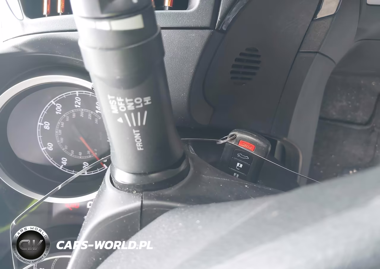 2016 Mitsubishi Lancer Es VIN:JA32U2FU5GU000368 - 11