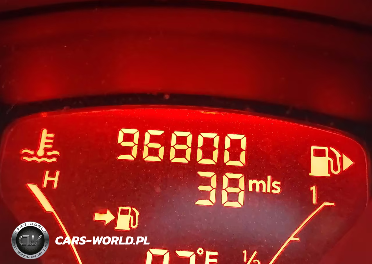 2011 Nissan Juke Sl VIN:JN8AF5MV1BT028496 - 12