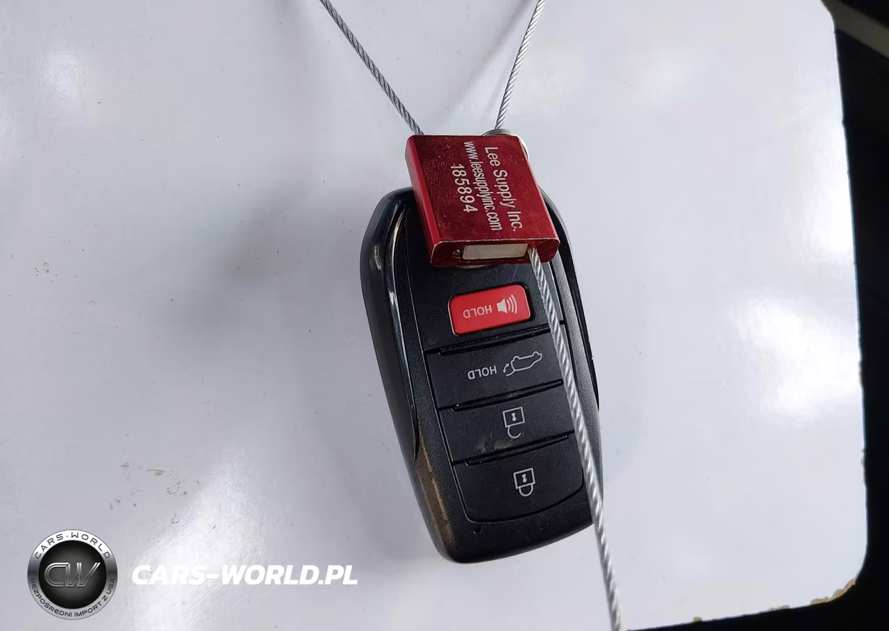 2024 Toyota Corolla Cross Xle VIN:7MUDAABG0RV092306 - 11