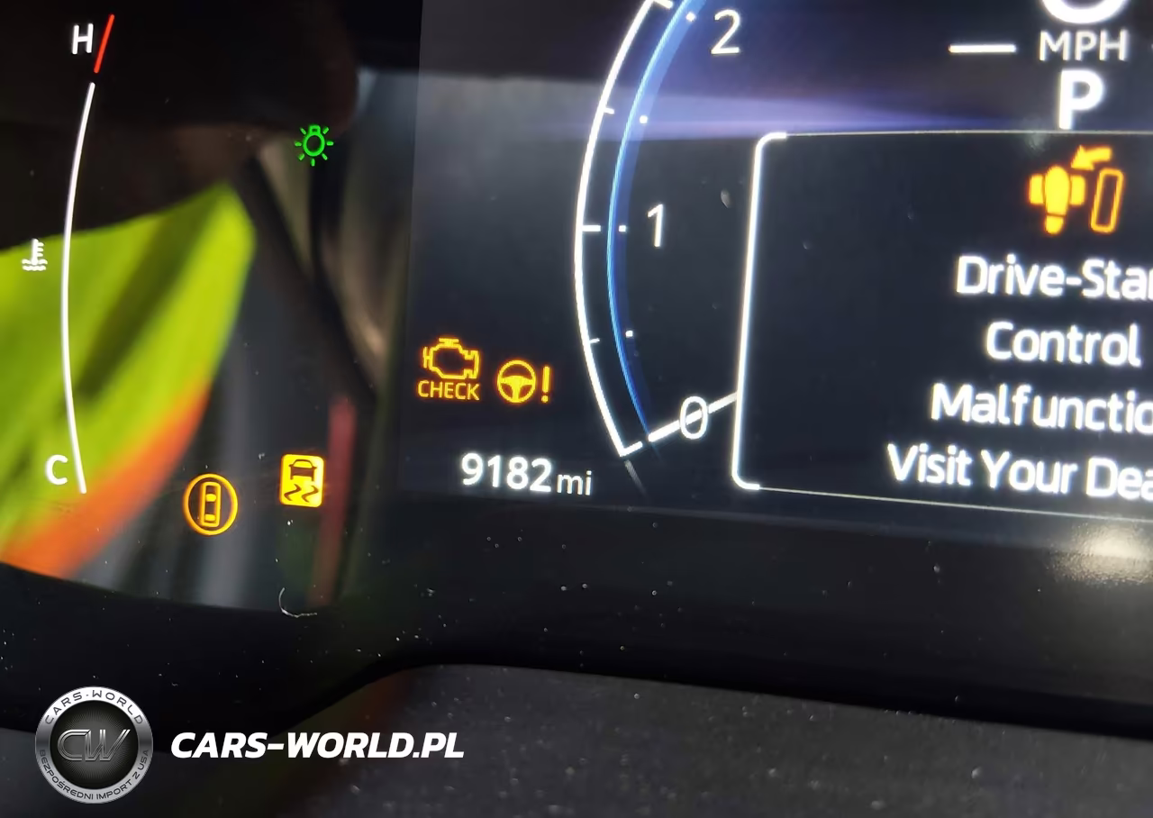2024 Toyota Corolla Cross Xle VIN:7MUDAABG0RV092306 - 15