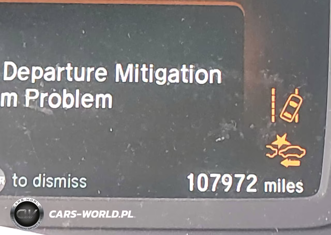 2019 Honda Odyssey Ex VIN:5FNRL6H53KB116296 - 15