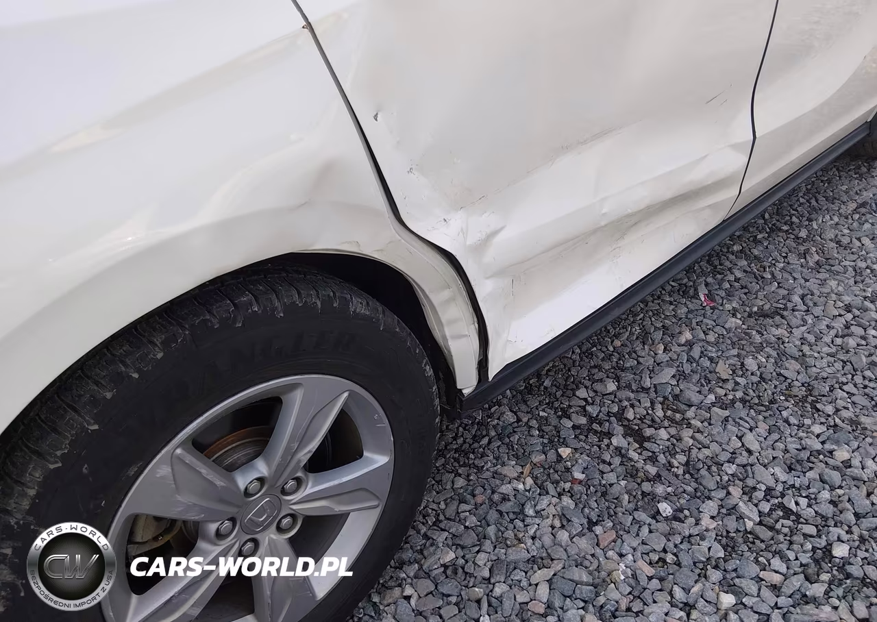 2019 Honda Odyssey Ex VIN:5FNRL6H53KB116296 - 19