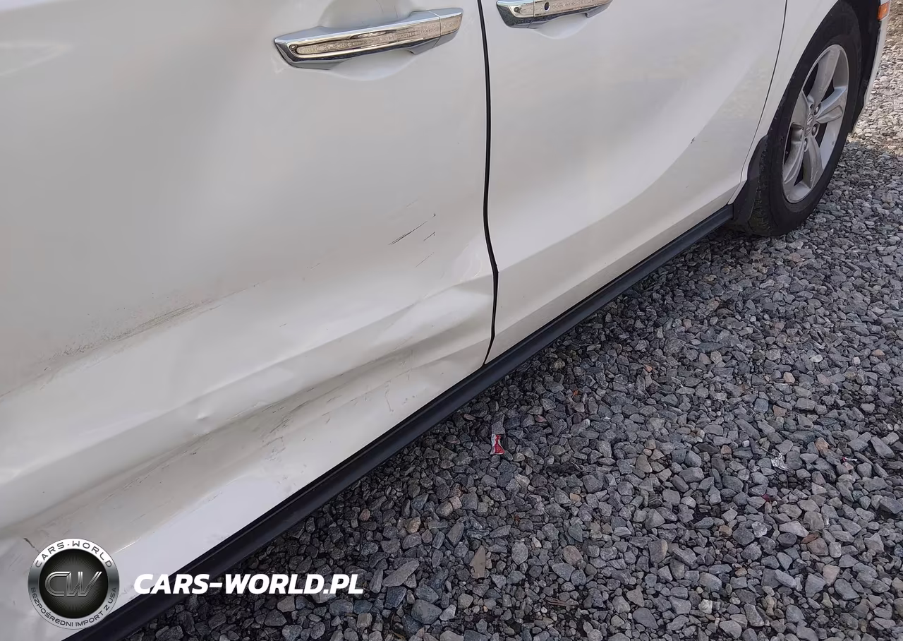 2019 Honda Odyssey Ex VIN:5FNRL6H53KB116296 - 20