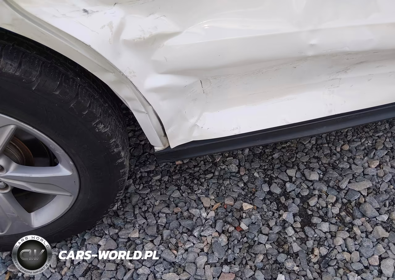 2019 Honda Odyssey Ex VIN:5FNRL6H53KB116296 - 21