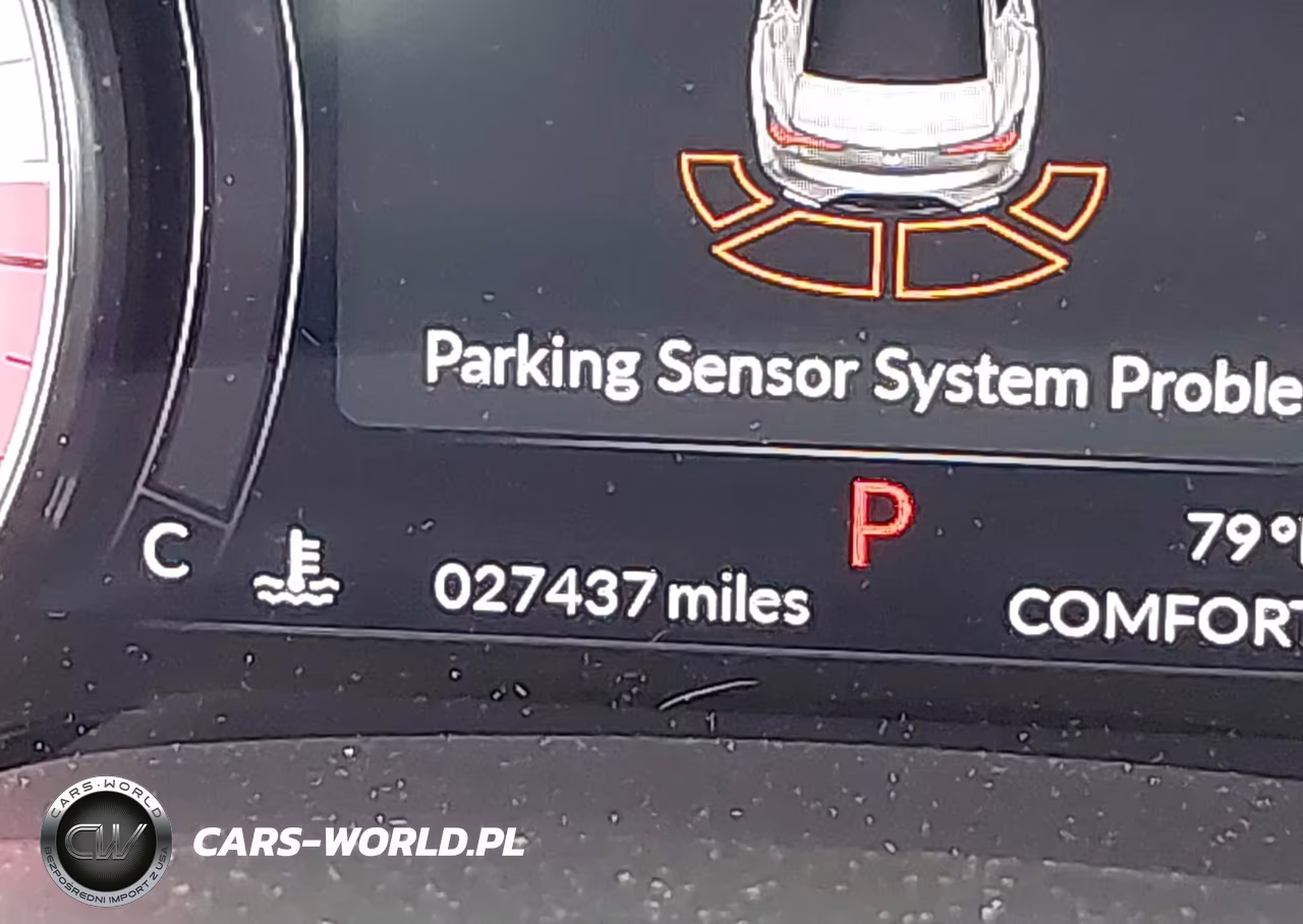 2022 Acura Tlx A-Spec Package VIN:19UUB5F53NA005272 - 15
