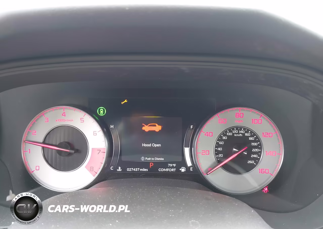 2022 Acura Tlx A-Spec Package VIN:19UUB5F53NA005272 - 7