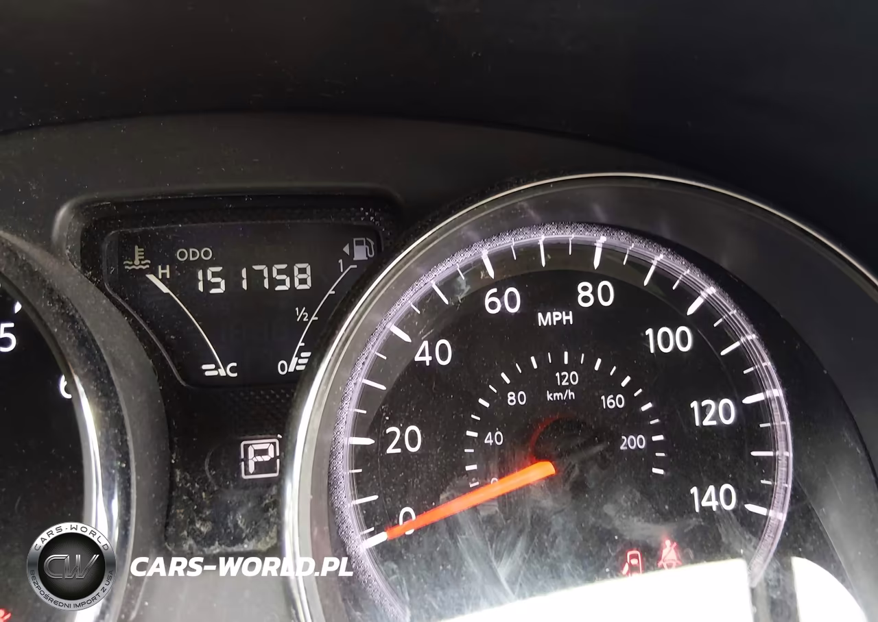 2018 Nissan Versa 1.6 Sv VIN:3N1CN7AP8JL805593 - 7