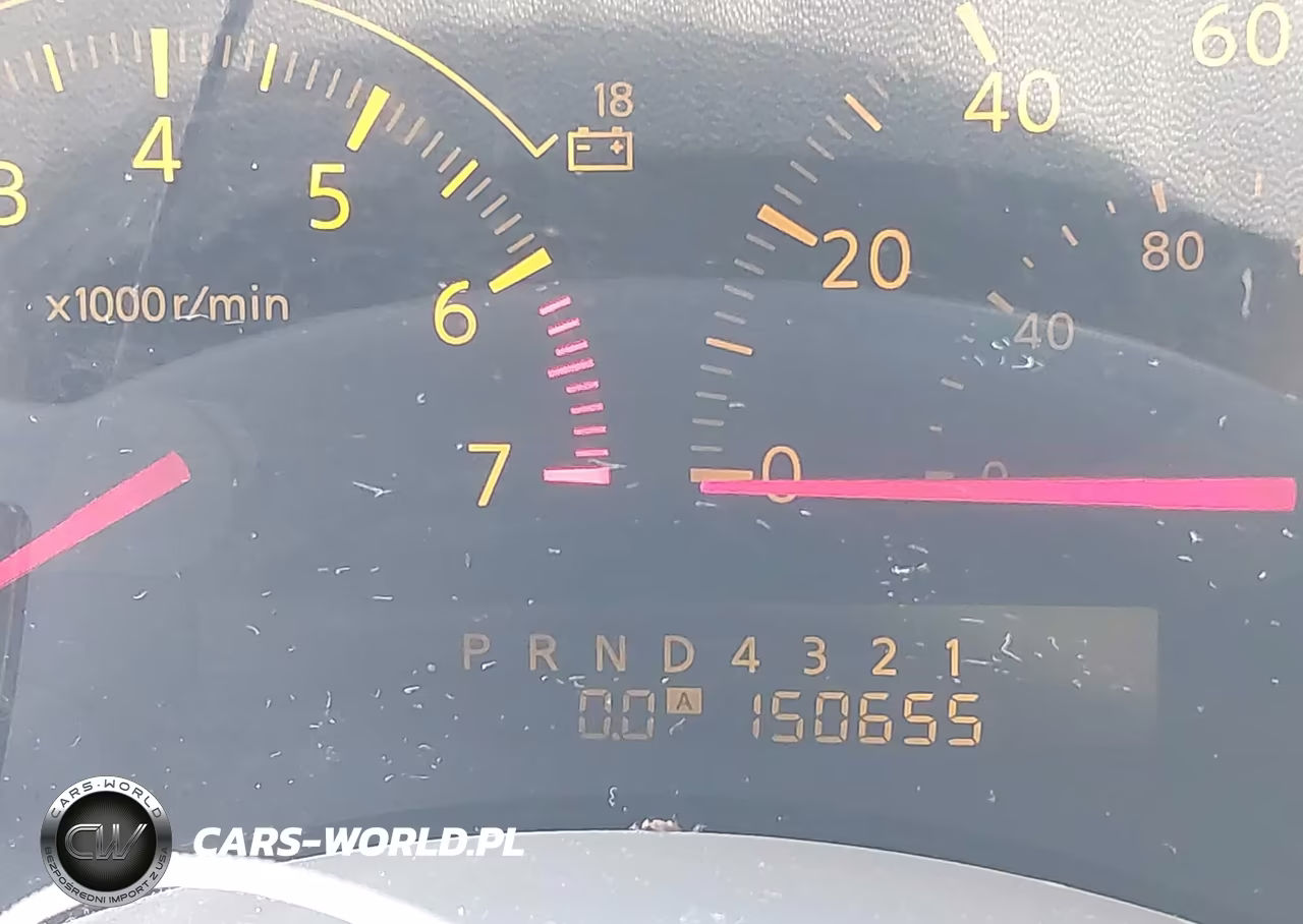 2007 Infiniti Qx56 VIN:5N3AA08AX7N806636 - 12