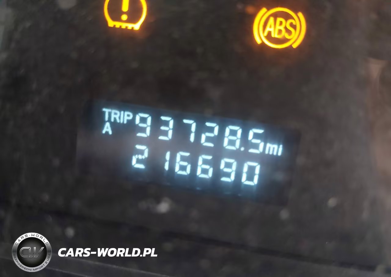 2008 Ford Escape Xlt VIN:1FMCU03128KD74403 - 16