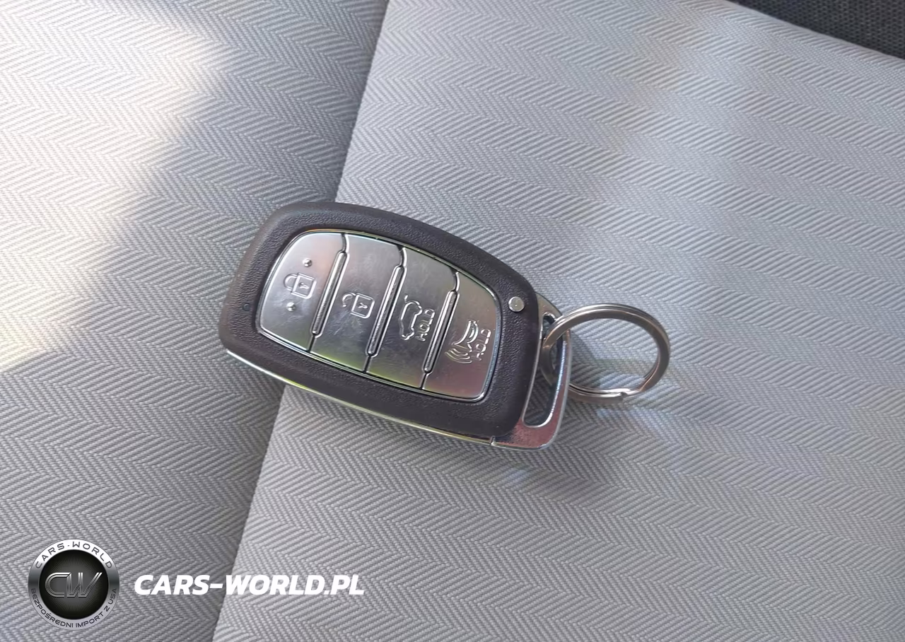 2020 Hyundai Ioniq Hybrid Blue VIN:KMHC65LC5LU220256 - 11
