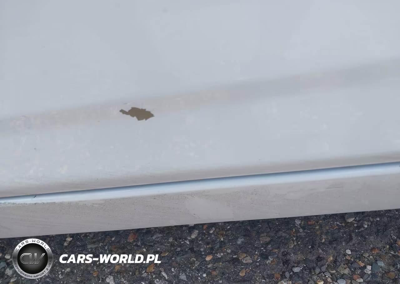 2020 Hyundai Ioniq Hybrid Blue VIN:KMHC65LC5LU220256 - 12