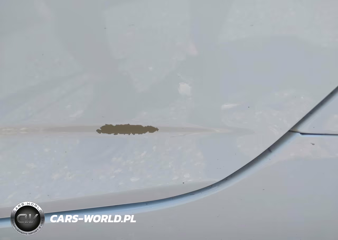 2020 Hyundai Ioniq Hybrid Blue VIN:KMHC65LC5LU220256 - 15