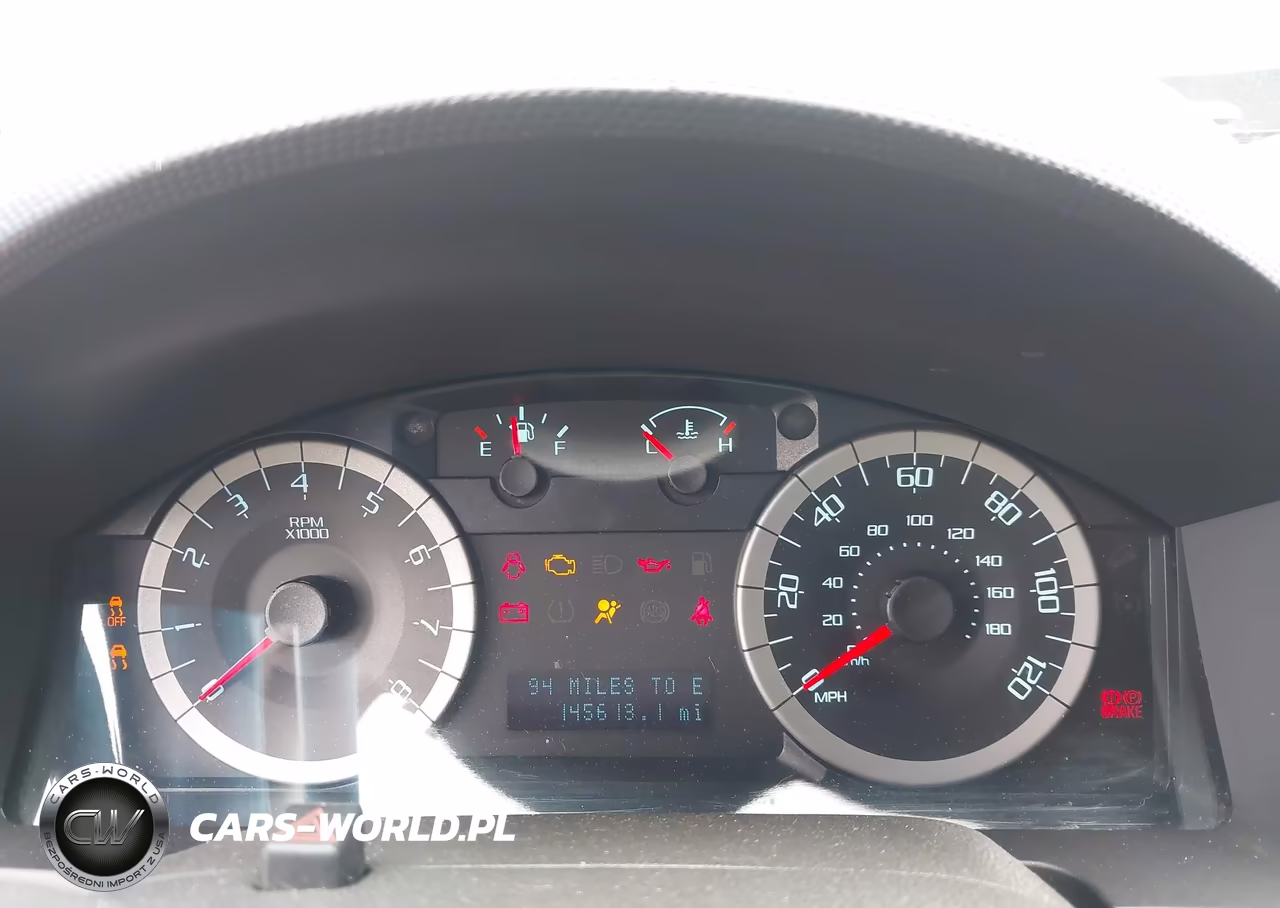 2012 Ford Escape Xlt VIN:1FMCU9D75CKC35446 - 7