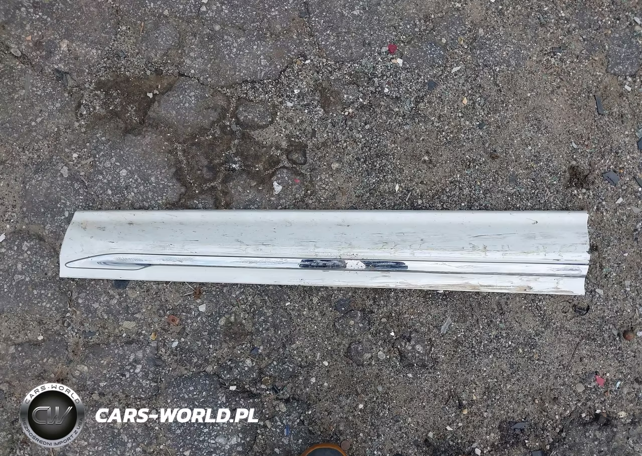 2023 Volvo Xc60 B5 Plus Bright Theme VIN:YV4L12DNXP1259558 - 12