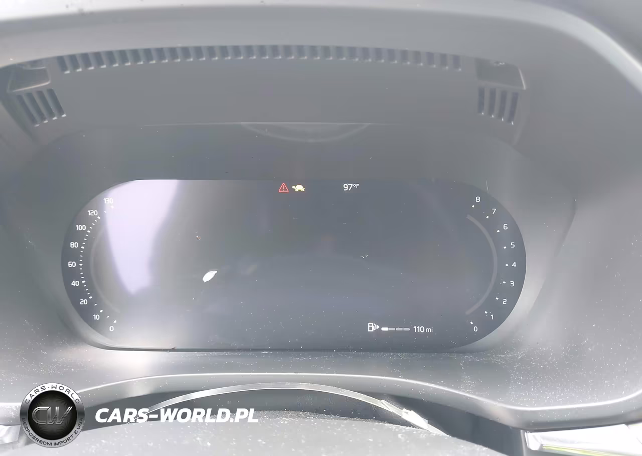 2023 Volvo Xc60 B5 Plus Bright Theme VIN:YV4L12DNXP1259558 - 7