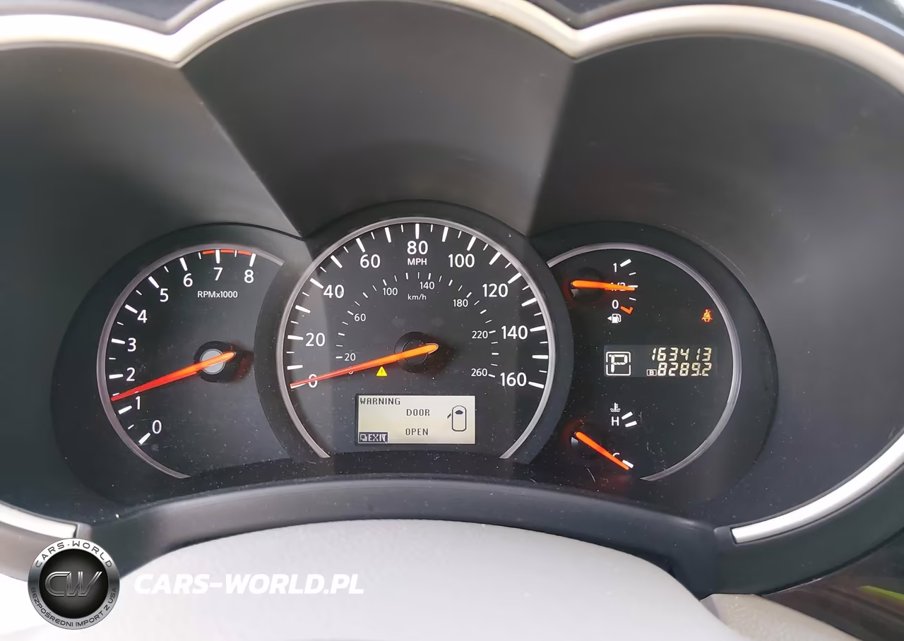 2016 Nissan Quest Platinum-S-Sl-Sv VIN:JN8AE2KP8G9150850 - 7