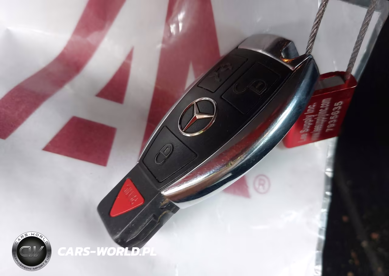 2014 Mercedes-Benz E 350 VIN:WDDHF5KB2EA865119 - 11