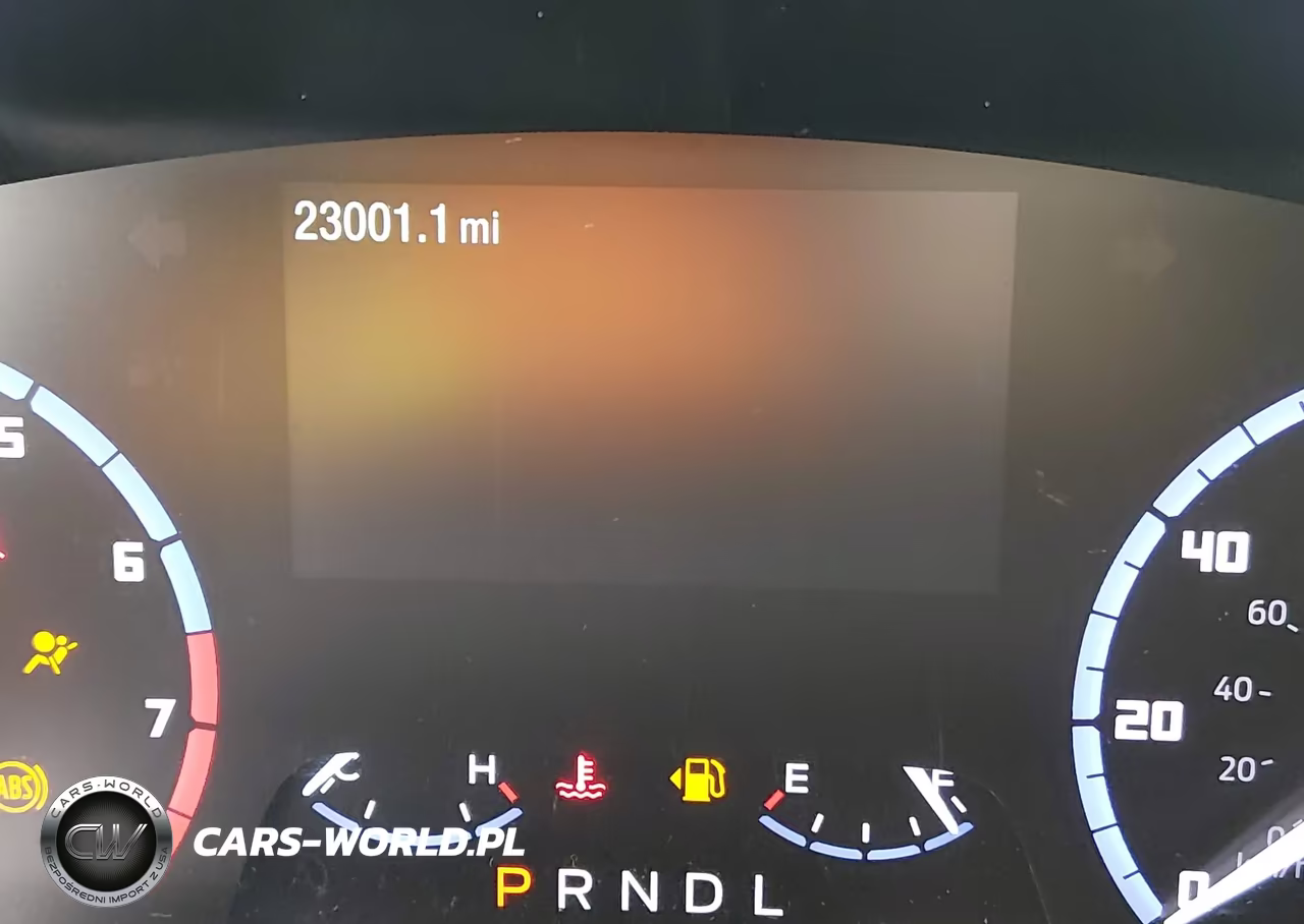 2024 Ford Bronco Sport Heritage VIN:3FMCR9G67RRF54744 - 16
