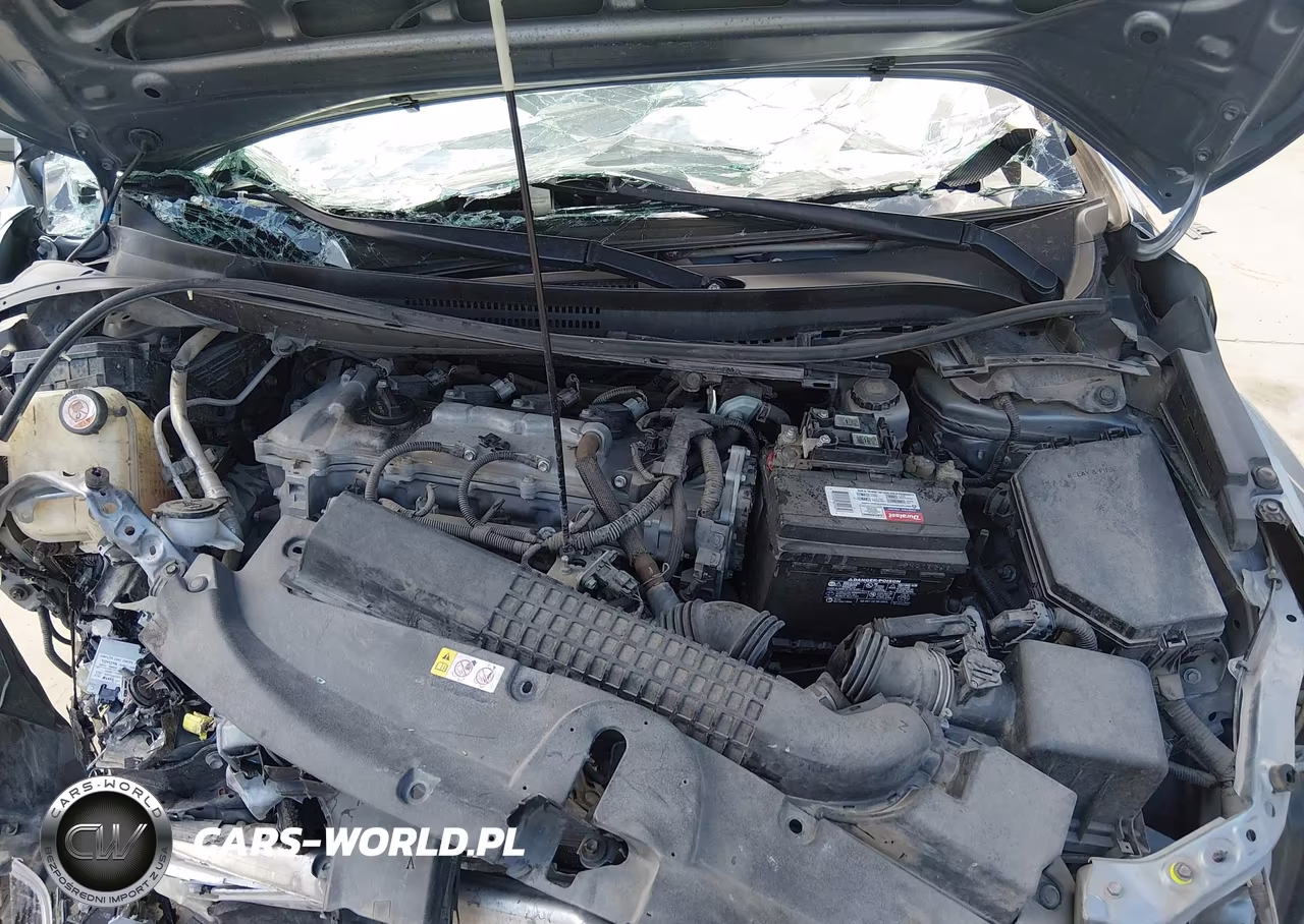 2020 Toyota Corolla L VIN:JTDDPRAE6LJ098199 - 10