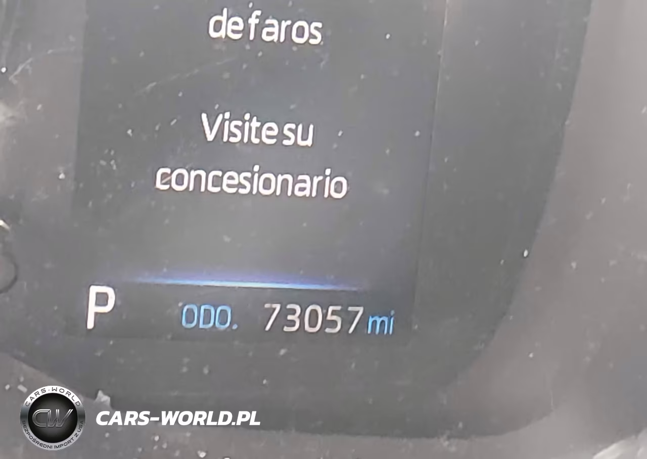 2020 Toyota Corolla L VIN:JTDDPRAE6LJ098199 - 16