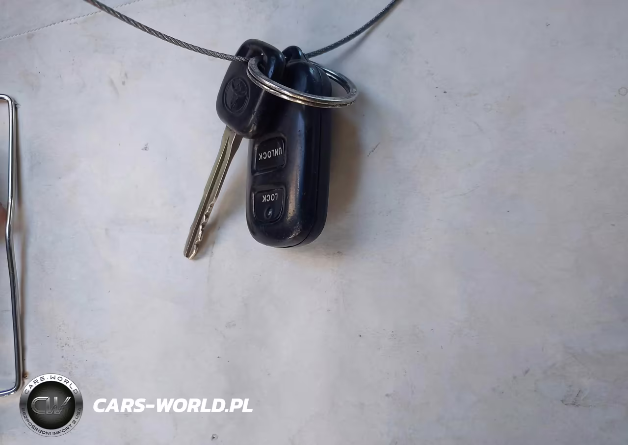 2003 Toyota Corolla S VIN:1NXBR32E53Z071101 - 11