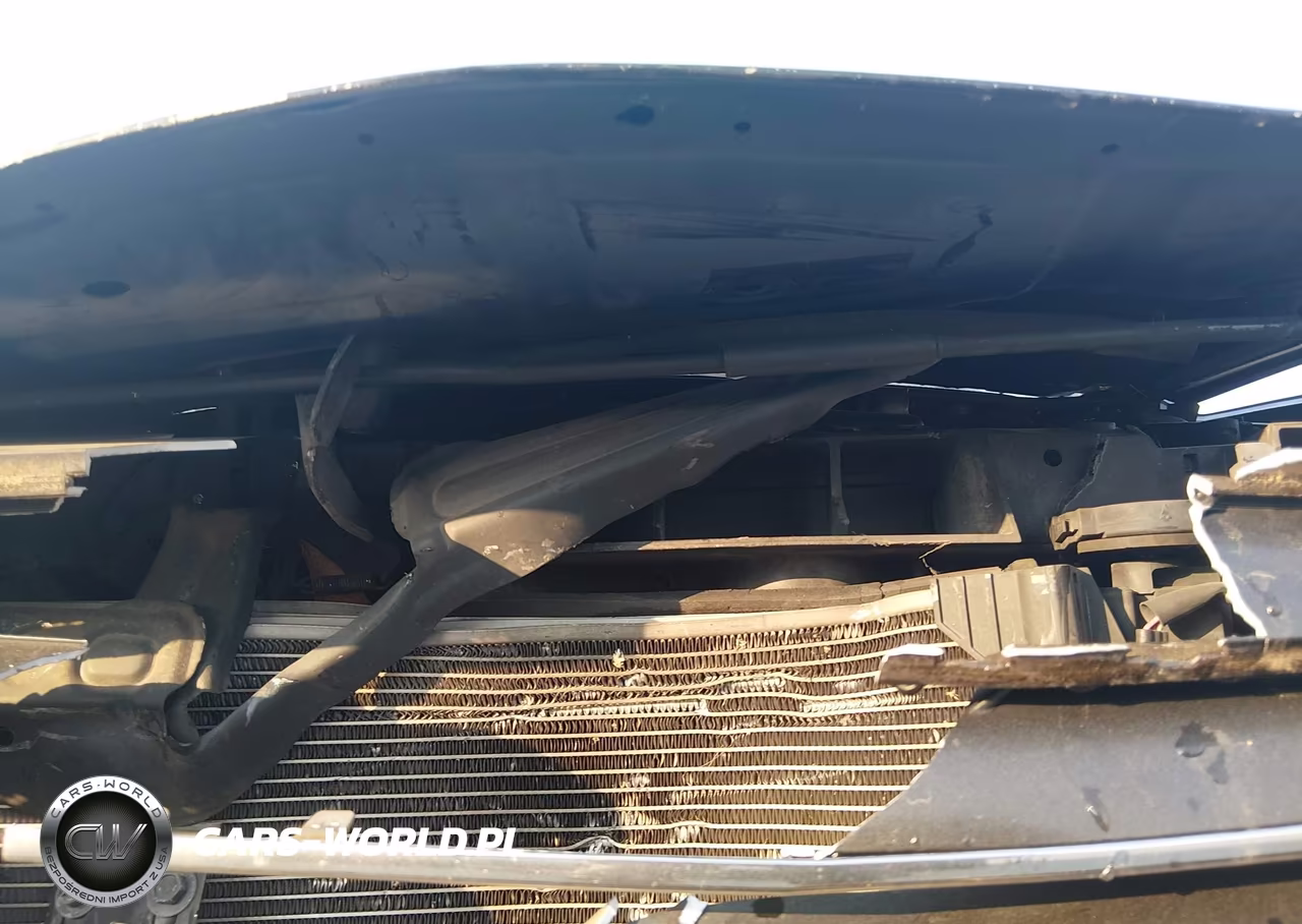 2012 Nissan Altima 2.5 S VIN:1N4AL2AP5CN554666 - 10