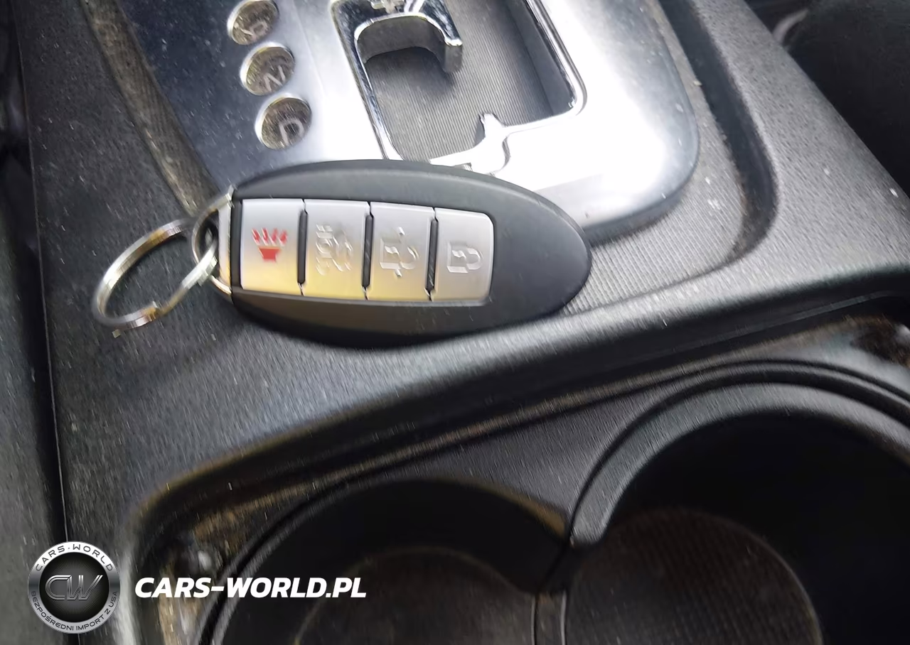 2012 Nissan Altima 2.5 S VIN:1N4AL2AP5CN554666 - 11