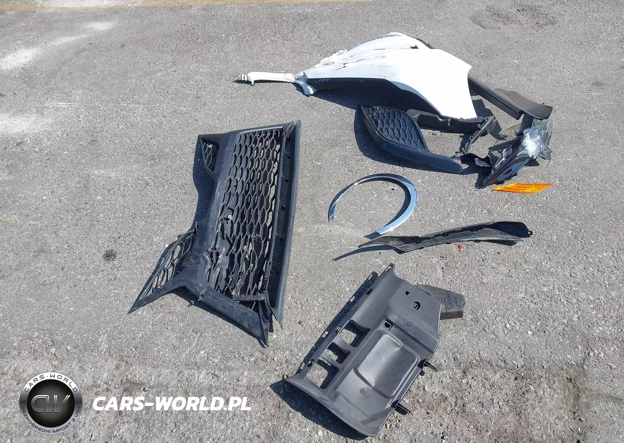 2024 Toyota Camry Hybrid Se Nightshade VIN:4T1T31AK1RU071395 - 12