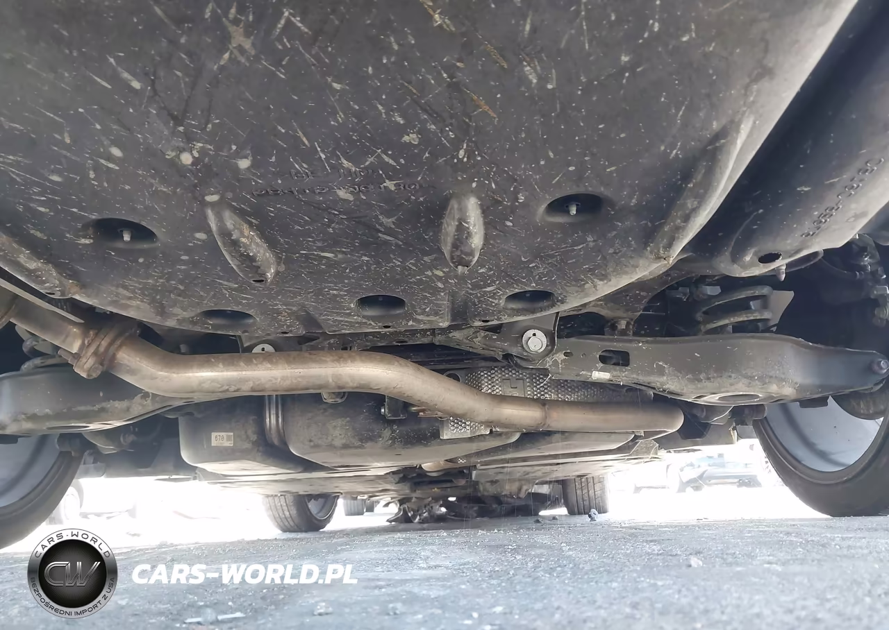 2024 Toyota Camry Hybrid Se Nightshade VIN:4T1T31AK1RU071395 - 21
