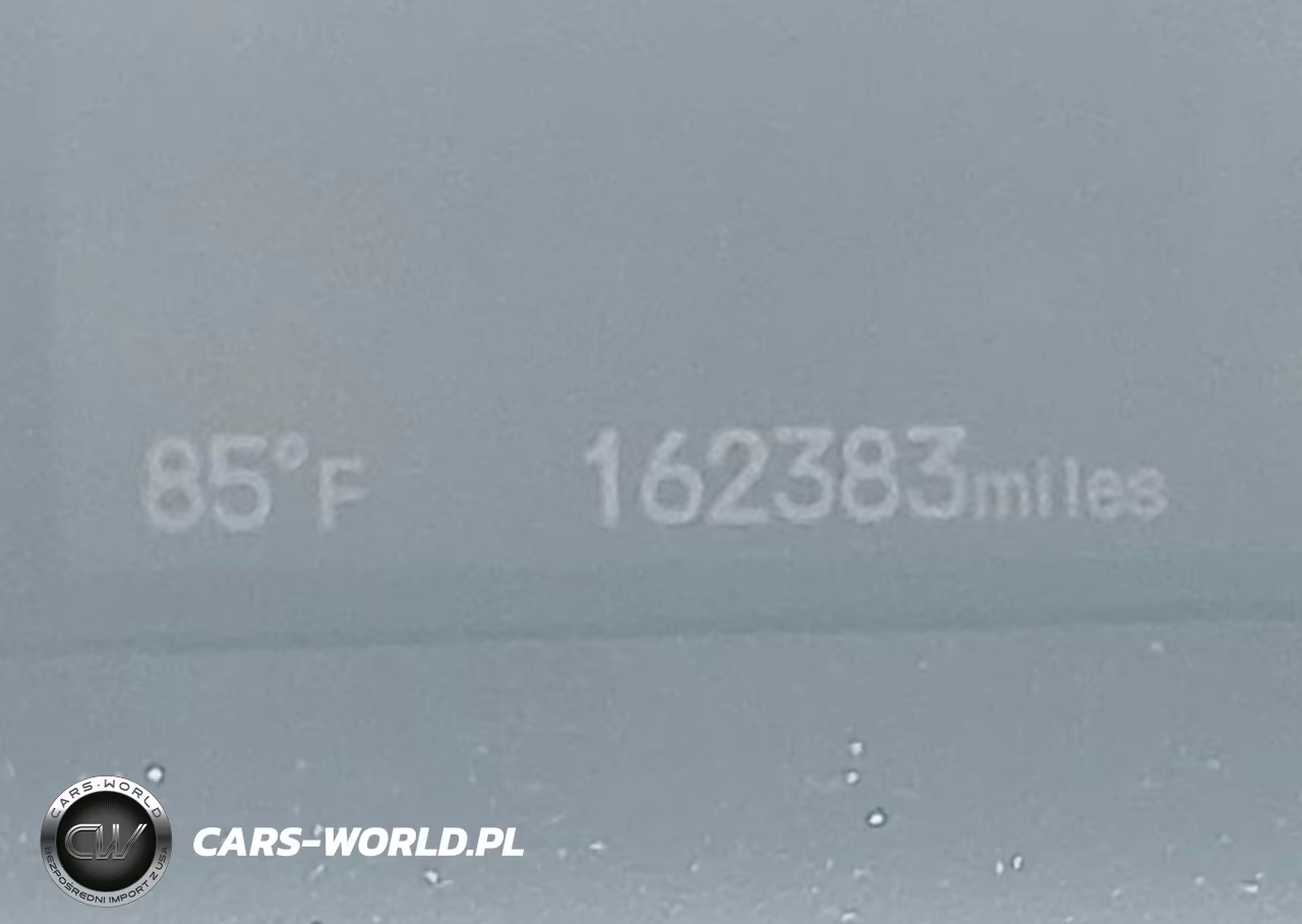 2013 Honda Civic Ex-L VIN:2HGFB2F91DH519812 - 16