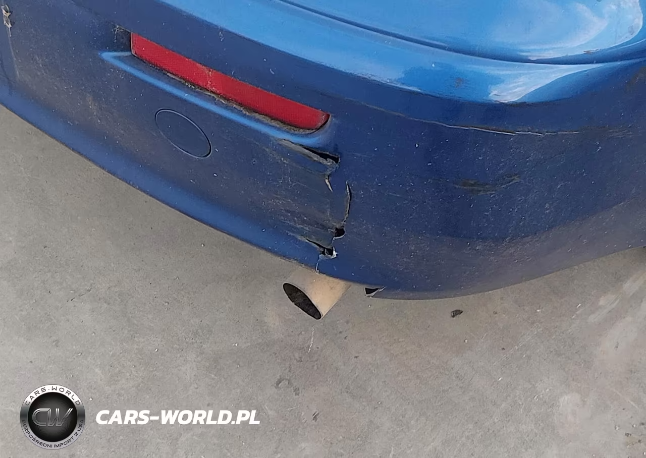 2017 Mitsubishi Lancer Es-Le VIN:JA32U2FU4HU002047 - 12
