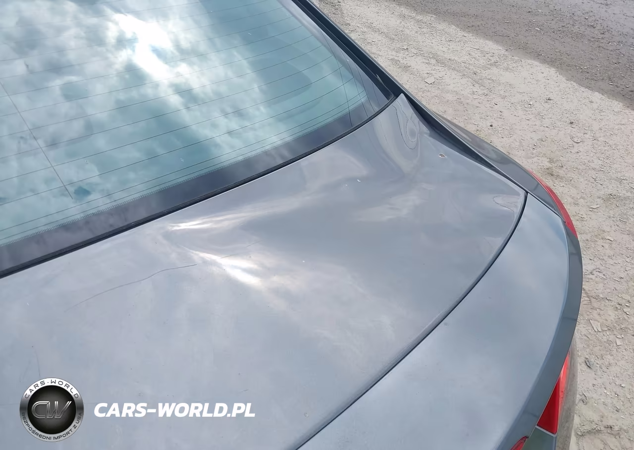 2013 Honda Civic Ex VIN:2HGFG3B86DH514755 - 16